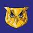 zX8fAnlfSNU-channel-avatar-Secular Spirit