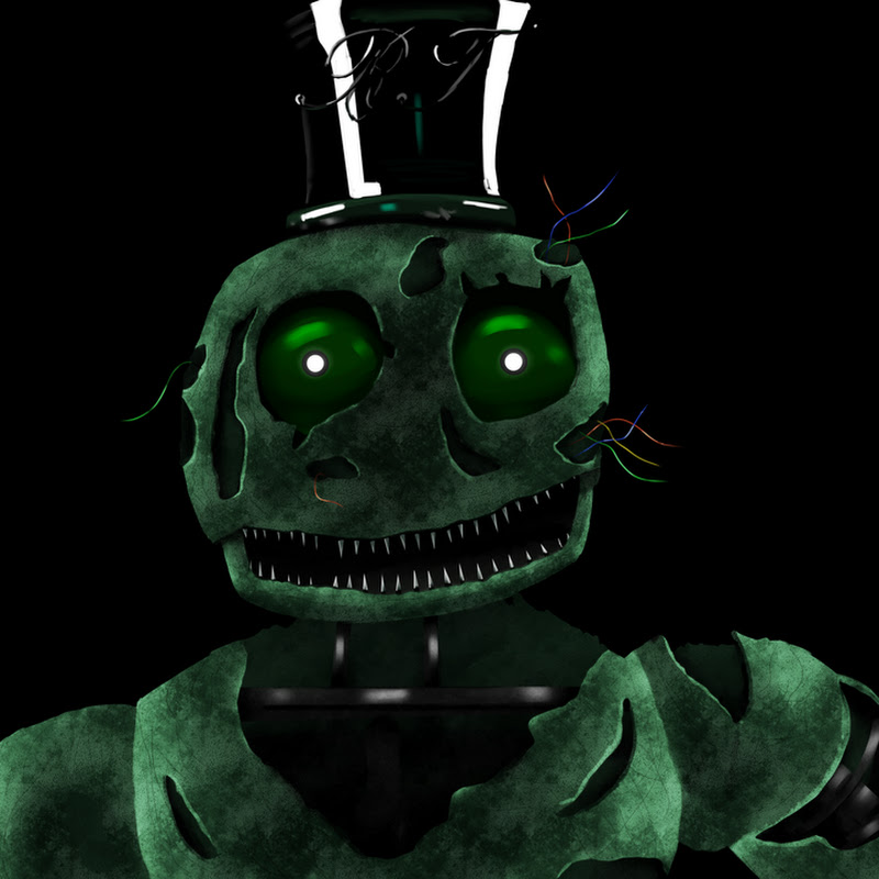 RenderTechnician icon