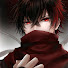 FogVaNfK35s-channel-avatar-Re - Dark Fanfic