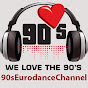 90sEurodanceChannel