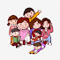 0g8q2iIzZpA-channel-avatar-تحديات العائله