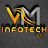 VM INFOTECH