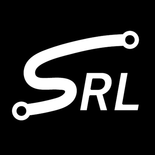 Soft Robotics Lab [SRL] / ETH Zurich