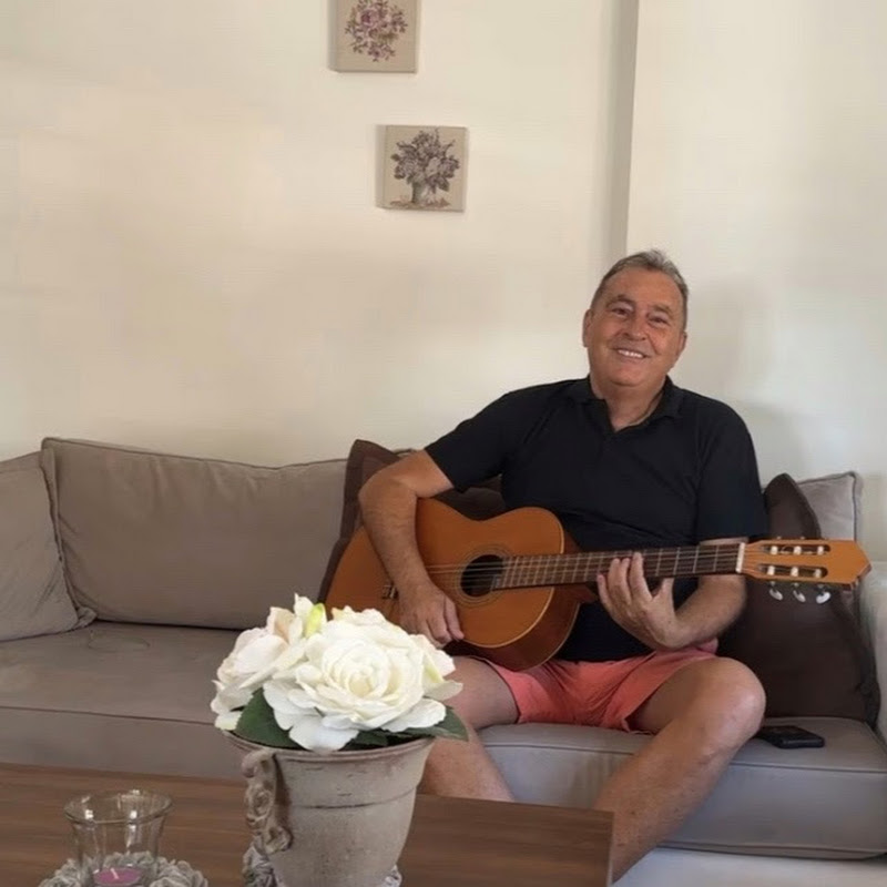 KAZIM GUVEN