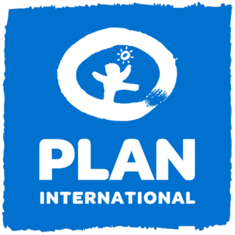 Plan International Cambodia
