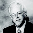 ghzITT_0Yuk-channel-avatar-William L. White