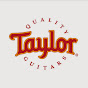 TaylorGuitar.vn