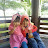 @aqinayaachannel7605