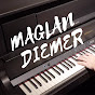 Maglan Diemer