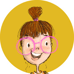 Lisa Glanz Avatar