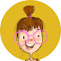 NZ5W05iSgg4-channel-avatar-Lisa Glanz