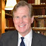 0B4Zm-Aa74Y-channel-avatar-Charles Scribner III