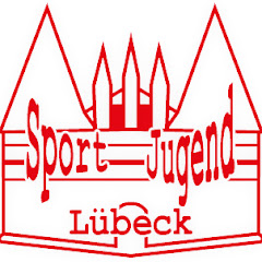 Sportjugend Lübeck