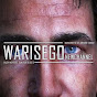 WarIsEgoNewChannel