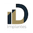 RrR7UagsHDE-channel-avatar-ID Implantes