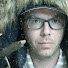 vJzpEC8DsJo-channel-avatar-I Can't Golf