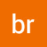92JV9t4jCGY-channel-avatar-br