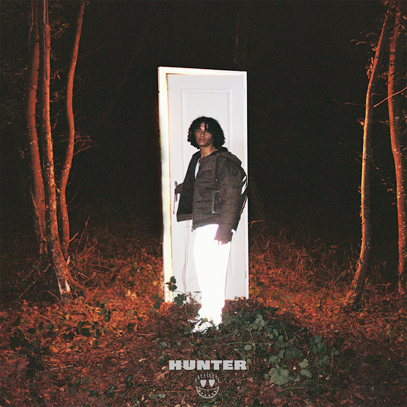 Hunter