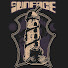 nSurEUOnqVA-channel-avatar-Sunface