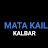 Mata Kail Kalbar