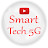 Smart Tech 5G