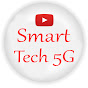 Smart Tech 5G