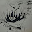 @3mr00TheCool