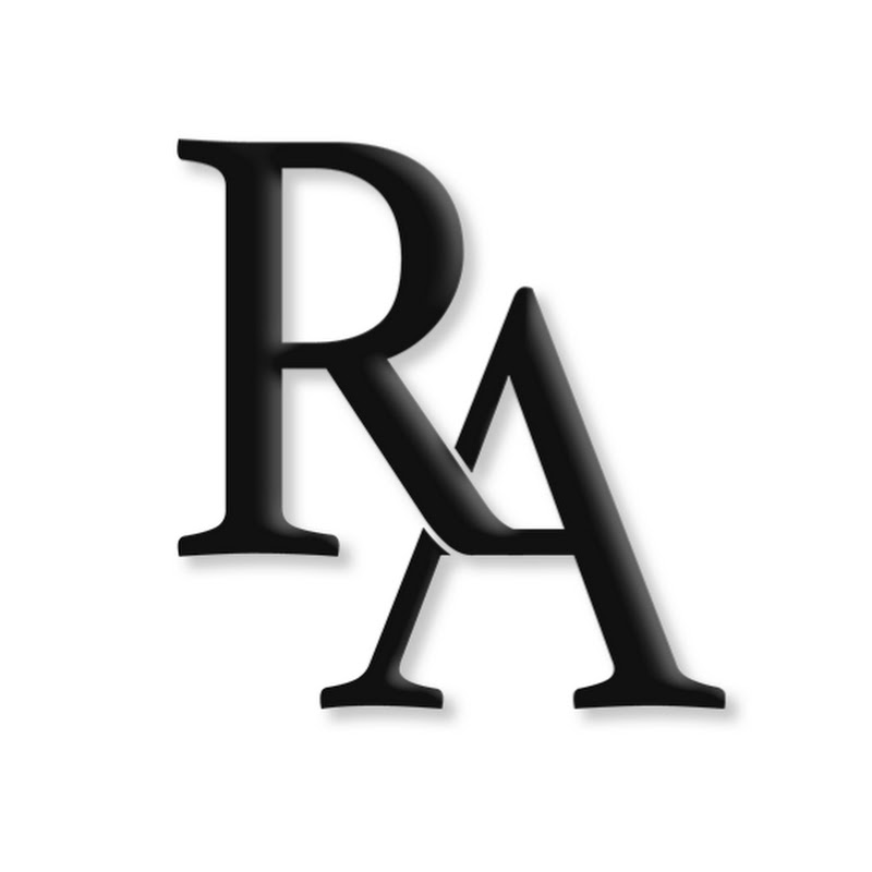 Robert Austin Music