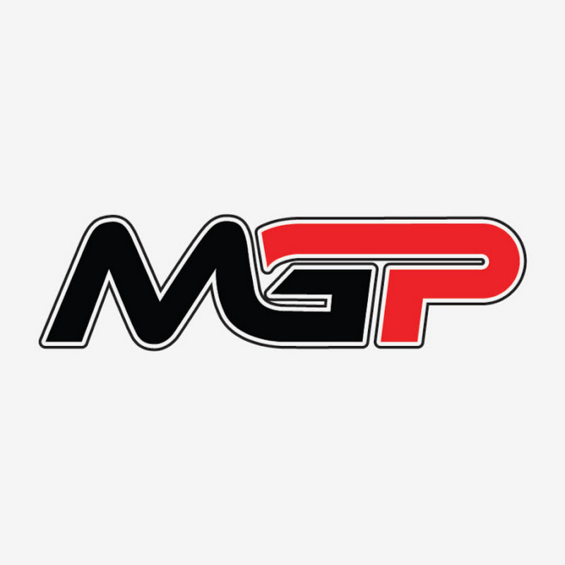 M Graphics Point