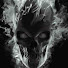WAilcsG5HCI-channel-avatar-srVlad (Tio vlad)