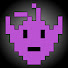Dgper9mNdc0-channel-avatar-Vigerp