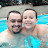 Avatar de @Willian-Tuila