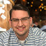KdYxC4EsGVY-channel-avatar-Daniel Carlisle