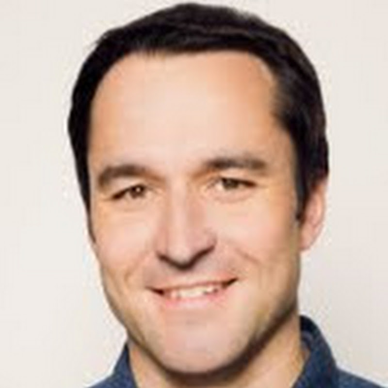 Michael Pradel icon