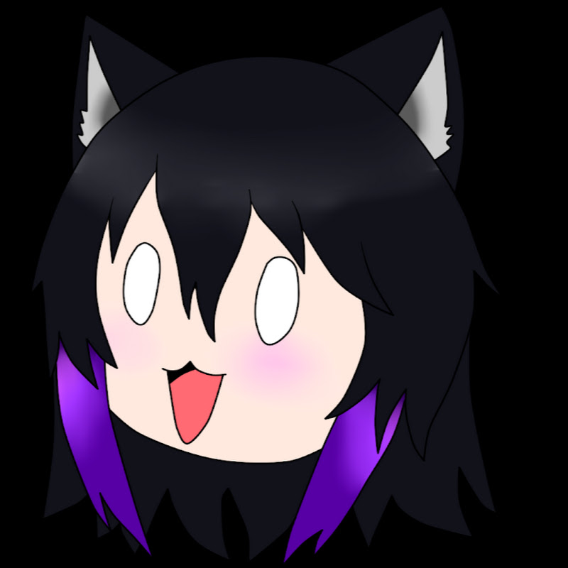 DannaCHAN