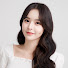 fBK-bGNn3Cs-channel-avatar-정다윤 dayun
