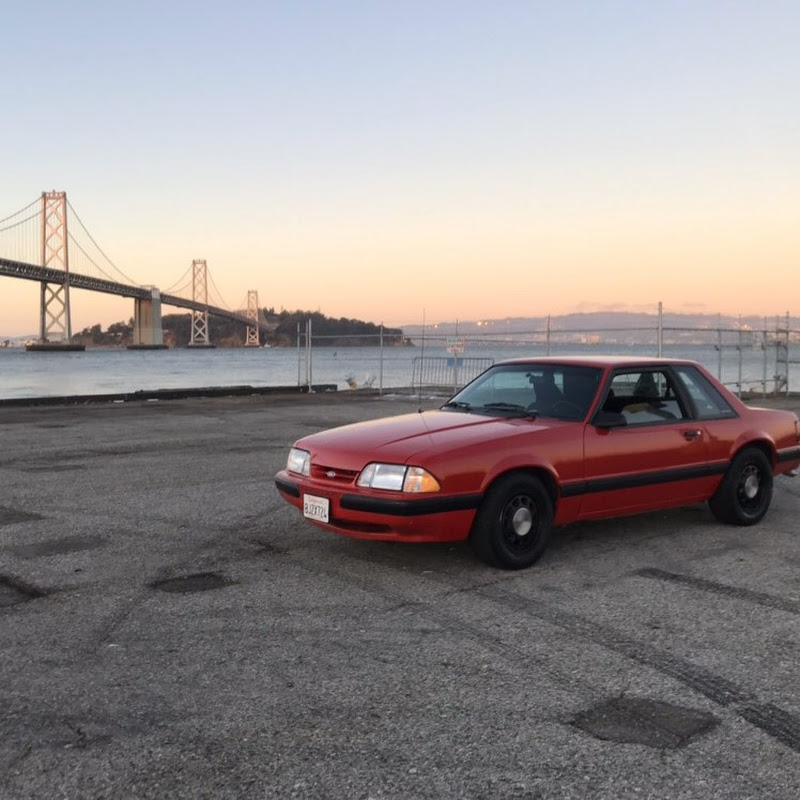 NotchBackHoodlum 415SF