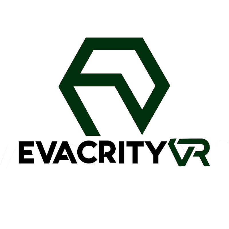 Evacrity VR