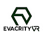 Evacrity VR