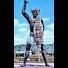 49mGaGyxoF8-channel-avatar-scorchio62