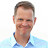 @darrencottrell5541 Avatar