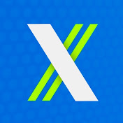Аватар канала PixBet
