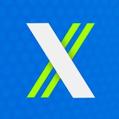 Аватар канала PixBet