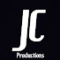 V7ZwXF2mQyM-channel-avatar-Joe Catullo Productions