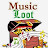 MusicLoot