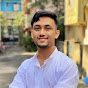 Soumyajit Sengupta