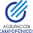 Campofonicos