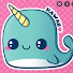 wwyObdQqYjY-channel-avatar-Wai Lin Htet