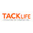 Tacklife Tools