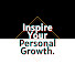 MhJ5lHuN5tc-channel-avatar-Inspire Your Personal Growth